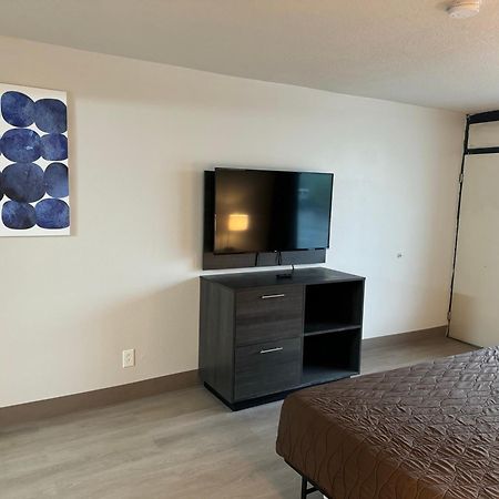 Stayable Jax West Jacksonville Buitenkant foto