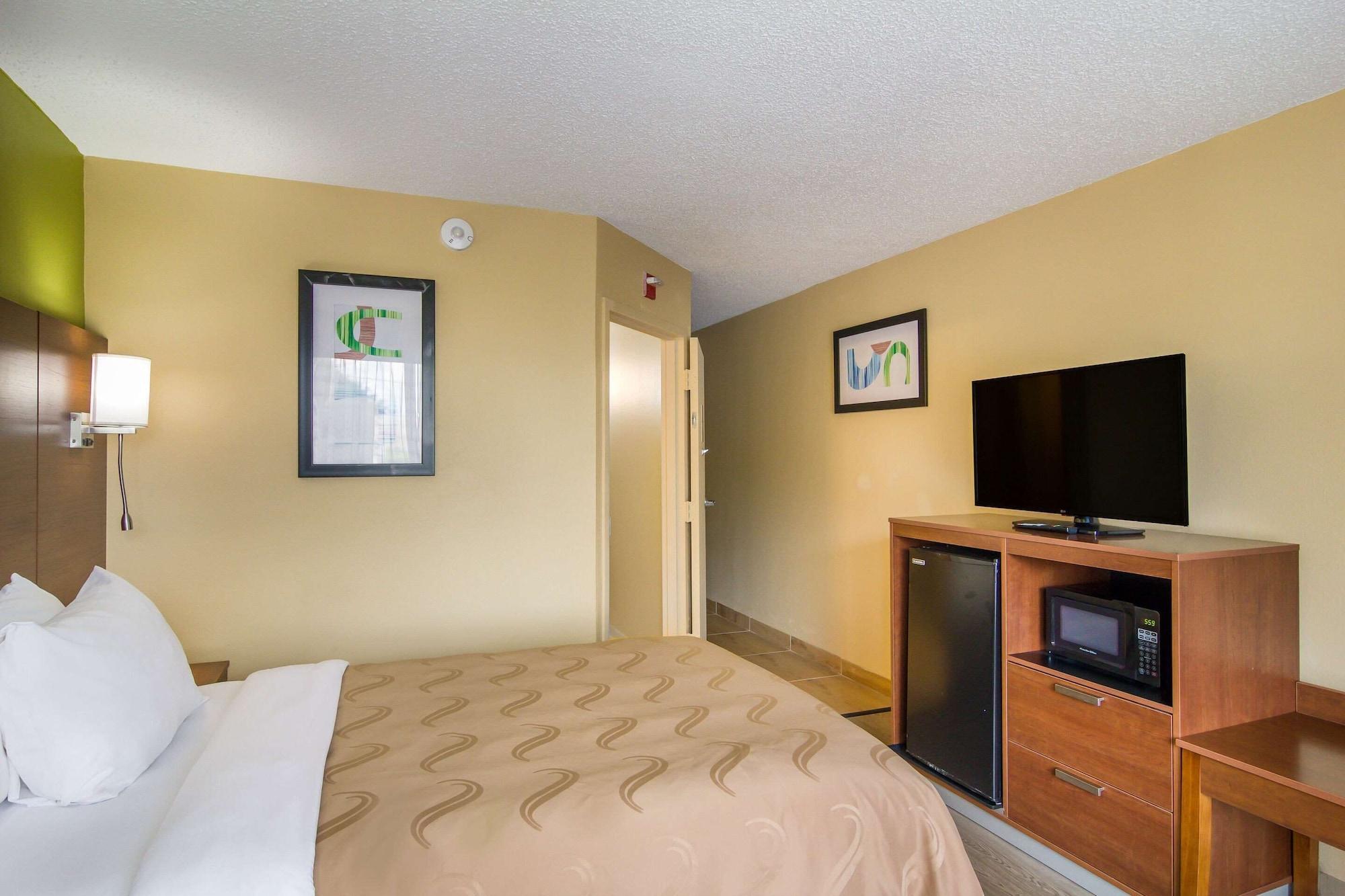 Stayable Jax West Jacksonville Buitenkant foto