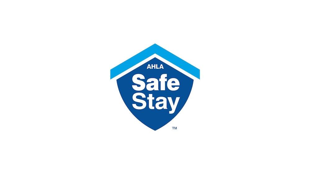 Stayable Jax West Jacksonville Buitenkant foto
