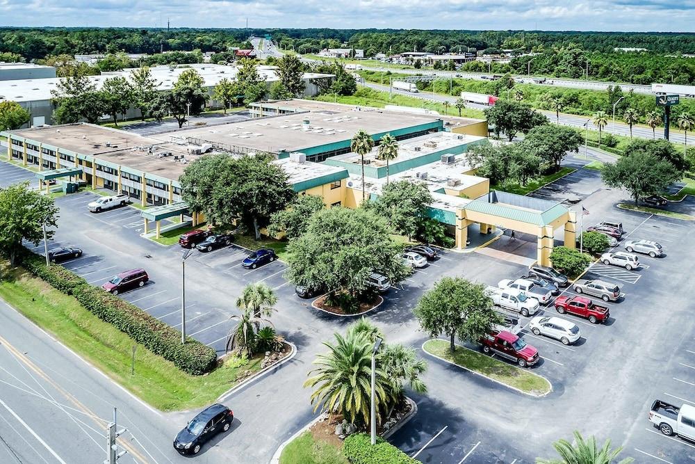 Stayable Jax West Jacksonville Buitenkant foto