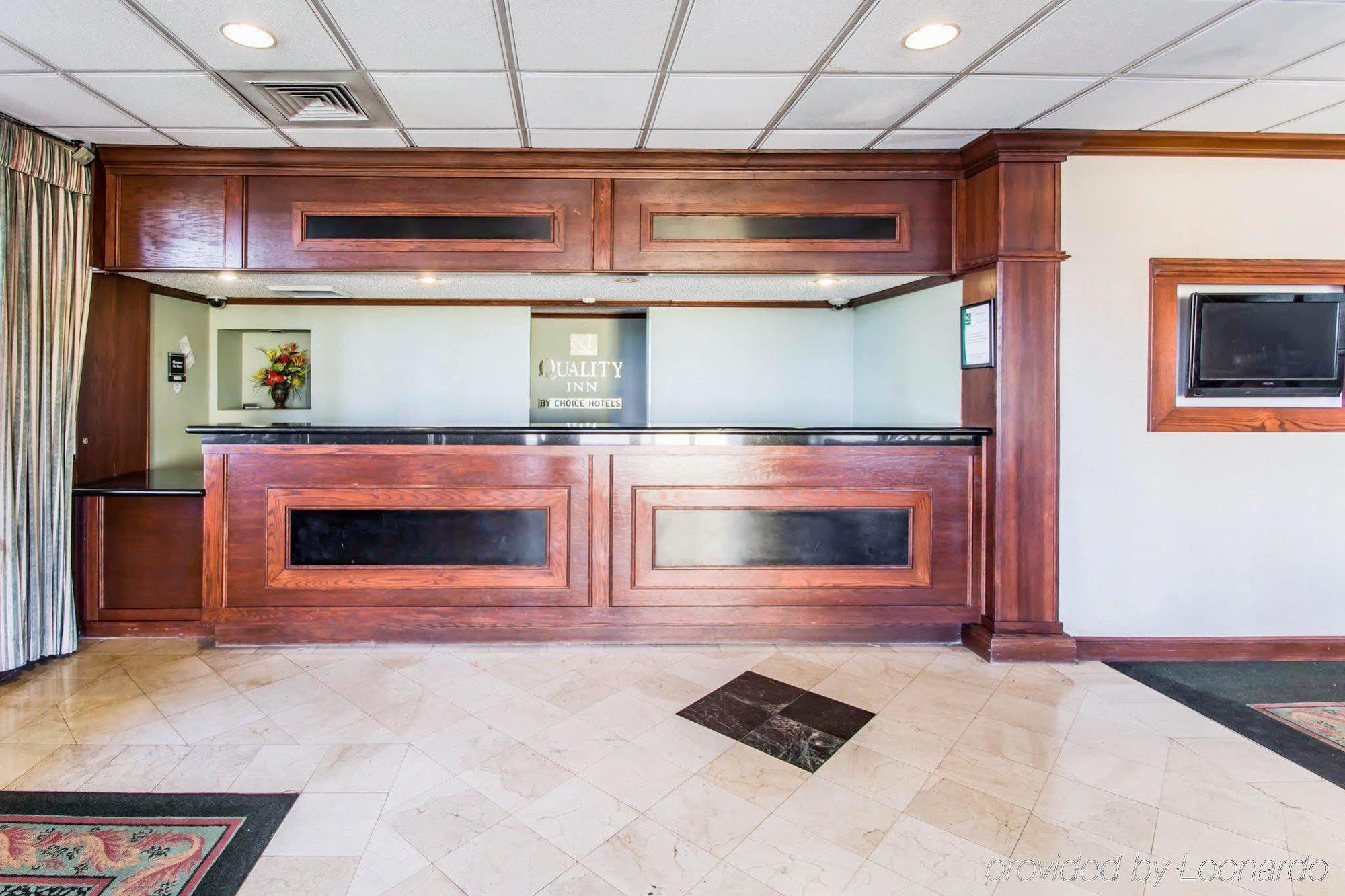 Stayable Jax West Jacksonville Buitenkant foto