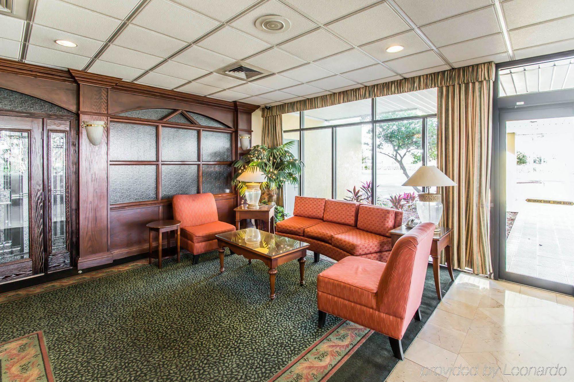 Stayable Jax West Jacksonville Buitenkant foto