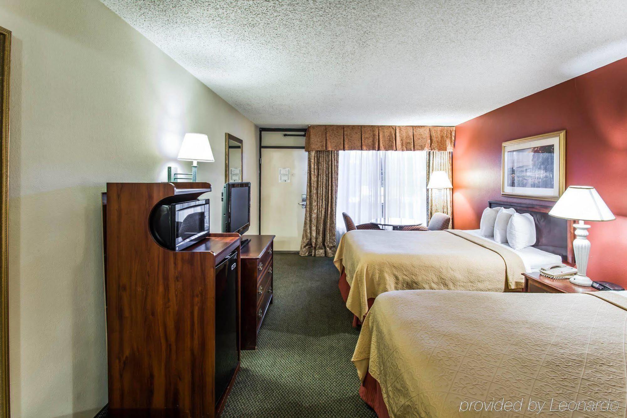 Stayable Jax West Jacksonville Buitenkant foto