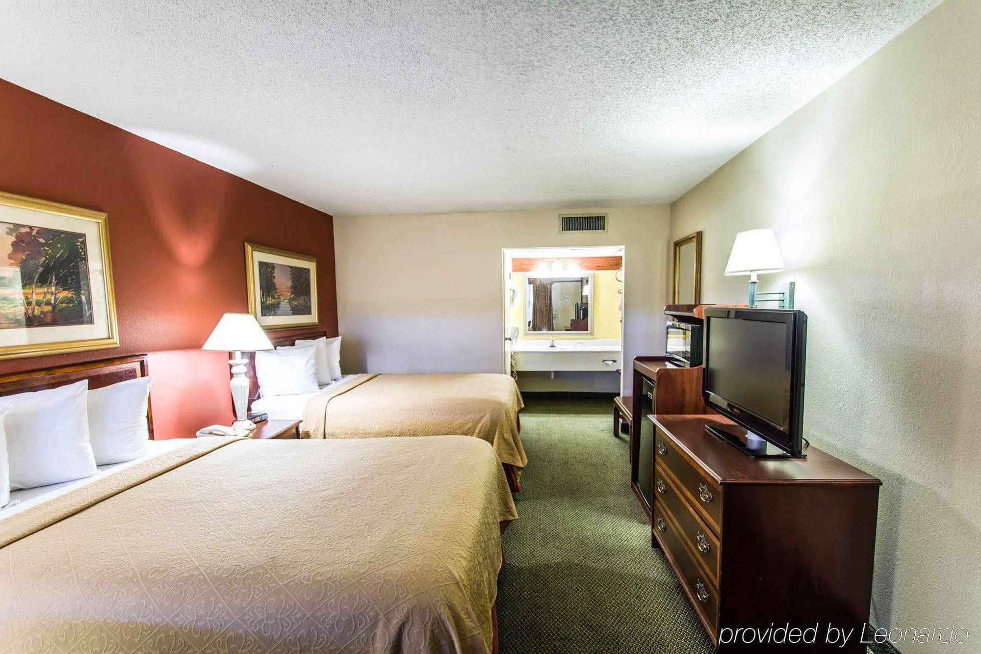 Stayable Jax West Jacksonville Buitenkant foto